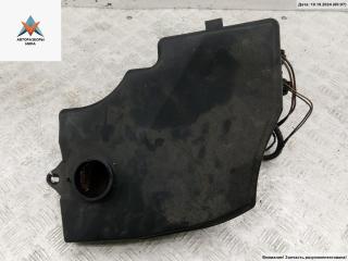 бачок омывателя BMW X3 E83 2004, 2.5 л., бензин, внедорожник 5 дв., 3403211