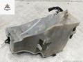 бачок омывателя BMW X3 E83 2004, 2.5 л., бензин, внедорожник 5 дв., 3403211 - фото №2