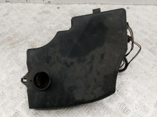 бачок омывателя BMW X3 E83 2004, 2.5 л., бензин, внедорожник 5 дв., 3403211