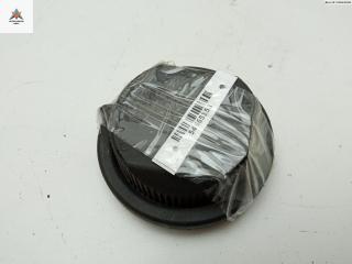 крышка фары Alfa Romeo 156 932 [рестайлинг] 2003, 2.0 л., бензин, МКПП, серый, универсал, 38420749