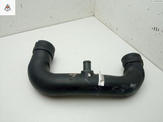 патрубок воздушного фильтра Fiat Stilo 1 поколение 2002, 1.2 л., бензин, 46780478