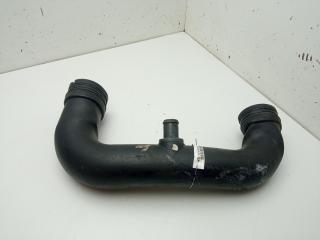 патрубок воздушного фильтра Fiat Stilo 1 поколение 2002, 1.2 л., бензин, 46780478