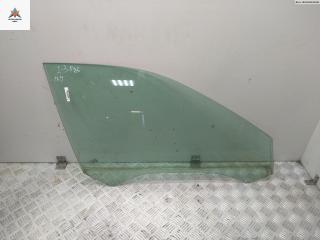 стекло двери передней правой Audi A3 8L [рестайлинг] 2001, 1.9 л., дизель, МКПП, синий, хетчбэк 5 дв., AS2, 8L4845202