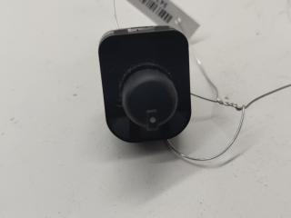 джойстик регулировки зеркал Audi A4 B6 2001, 2.0 л., бензин, МКПП, серый, седан, 8E0959565