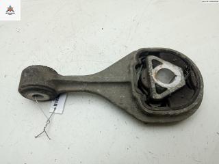 подушка крепления двигателя Fiat Bravo 2 поколение 2008, 1.6 л., дизель, МКПП, чёрный, хетчбэк 5 дв.