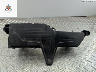корпус воздушного фильтра BMW 3 серия F30/F31/F34 2013, 2.0 л., дизель, АКПП, чёрный, седан, 8511655