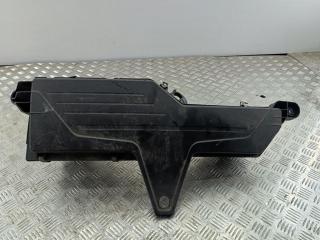 корпус воздушного фильтра BMW 3 серия F30/F31/F34 2013, 2.0 л., дизель, АКПП, чёрный, седан, 8511655