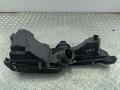 корпус воздушного фильтра BMW 3 серия F30/F31/F34 2013, 2.0 л., дизель, АКПП, чёрный, седан, 8511655 - фото №2