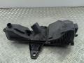 корпус воздушного фильтра BMW 3 серия F30/F31/F34 2013, 2.0 л., дизель, АКПП, чёрный, седан, 8511655 - фото №3