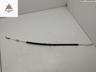 Трос двери задней Audi A6 4B/C5 2000, 1.8 л., бензин, МКПП, серый, седан