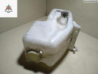 бачок омывателя BMW Z3 E36/7-E36/8 [рестайлинг] 2000, 2.0 л., бензин, кабриолет