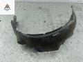 Подкрылок передний правый Volkswagen Golf 3 поколение 1994, 1.8 л., бензин, хетчбэк 5 дв., 1H0809961A - фото №2