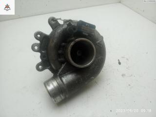 турбина IVECO Daily 3 поколение 2004, 2.3 л., дизель, МКПП, белый, микроавтобус