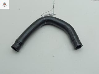 шланг гидроусилителя BMW 3 серия E36 [рестайлинг] 1997, 1.6 л., бензин, МКПП, серый, универсал, 1394293