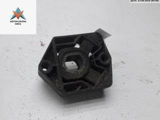 кронштейн радиатора Skoda Octavia mk1 (A4 1U) 2000, 1.9 л., дизель, МКПП, чёрный, универсал, 1J0806155