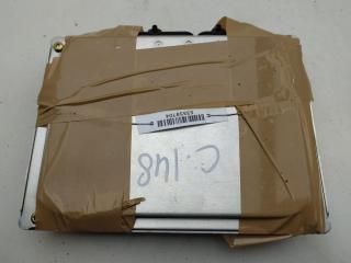 ЭБУ Audi A4 B5 1997, 1.8 л., бензин, МКПП, синий, седан, 8D0907558B