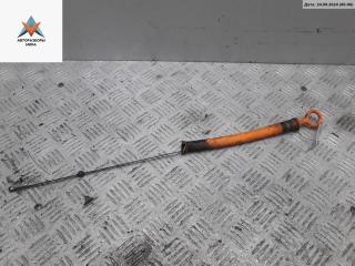 щуп двигателя Volkswagen Golf 4 поколение 2001, 1.9 л., дизель, МКПП, серый, хетчбэк 5 дв., 038115611B