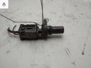 датчик распредвала Fiat Ducato 3 поколение 2010, 2.2 л., дизель, МКПП, белый, микроавтобус, 6C1112K073AA