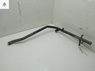 трубка охлаждающей жидкости Saab 9-5 1 поколение 1997, 2.3 л., бензин, АКПП