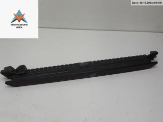 стоп-сигнал Volkswagen Passat B5 [рестайлинг] 2001, 2.5 л., дизель, АКПП, чёрный, универсал, 1J6945097D