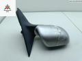 зеркало правое Audi A6 4B/C5 1999, 2.4 л., бензин, АКПП, серый, универсал, 4B1858532 - фото №2