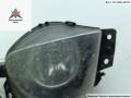 фара противотуманная левая BMW 3 серия E90/E91/E92/E93 2007, 2.0 л., дизель, МКПП, серый, седан, 6948373 - фото №2