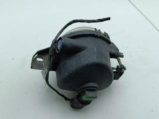 фара противотуманная левая BMW 3 E90/E91/E92/E93 2007, 2.0 л., дизель, МКПП, серый, седан, 6948373