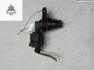 датчик распредвала Volkswagen Polo 3 поколение [рестайлинг] 2000, 1.4 л., бензин, МКПП, синий, хетчбэк 3 дв.