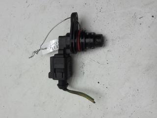 датчик распредвала Volkswagen Polo 2000, 1.4 л., бензин, МКПП, синий, хетчбэк 3 дв.
