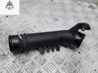 патрубок интеркулера Volkswagen Golf 5 поколение 2008, 1.9 л., дизель, МКПП, серый, хетчбэк 3 дв., 3C0145770B