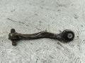 рычаг передний правый Audi A6 4B/C5 2000, 2.5 л., дизель, АКПП, серый, универсал, 8E0407510A - фото №2