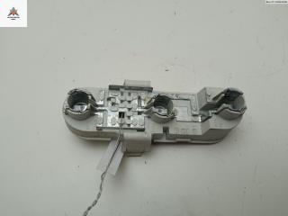 Плата фонаря заднего правого Volvo S40 1 поколение 1998, 1.8 л., бензин, МКПП, красный, универсал, 29262001