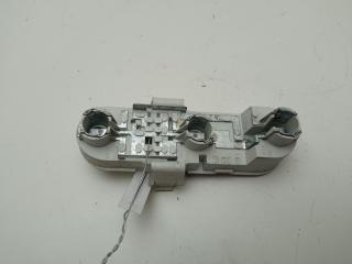Плата фонаря заднего правого Volvo S40 1 поколение 1998, 1.8 л., бензин, МКПП, красный, универсал, 29262001