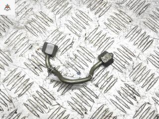 трубка топливная BMW 3 серия E90/E91/E92/E93 [рестайлинг] 2009, 2.0 л., дизель