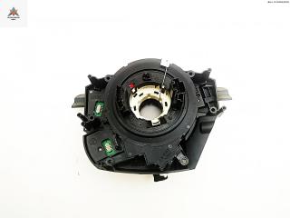 шлейф руля BMW 5 серия E60/E61 2006, универсал, 6951349, 6976394, 6951352, 6924107