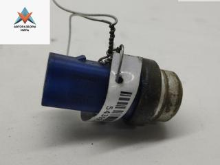 датчик температуры Audi A6 4B/C5 [рестайлинг] 2003, 2.5 л., дизель, АКПП, серый, универсал, 8D0959481B