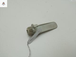 Патрон лампы фонаря Volvo V70 2 поколение [рестайлинг] 2006, 2.4 л., бензин, АКПП, серый, универсал, 30674778