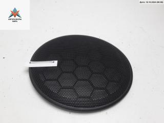 Сетка (решетка) динамика Volkswagen Golf 4 поколение 2002, 1.6 л., бензин, МКПП, чёрный, хетчбэк 5 дв., 3B0868149