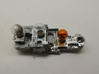 Плата фонаря заднего правого Audi A3 8L 1998, 1.9 л., дизель, МКПП, чёрный, хетчбэк 3 дв., 8L0945257