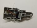 Плата фонаря заднего правого Audi A3 8L 1998, 1.9 л., дизель, МКПП, чёрный, хетчбэк 3 дв., 8L0945257 - фото №2