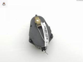 моторчик заслонки печки BMW 3 серия E36 [рестайлинг] 1997, 1.6 л., бензин, МКПП, серый, универсал, 8362937