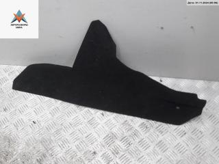 накладка на торпедо (консоль) Skoda Octavia mk2 (A5 1Z) 2007, 1.6 л., бензин, МКПП, красный, универсал, 1Z1863046