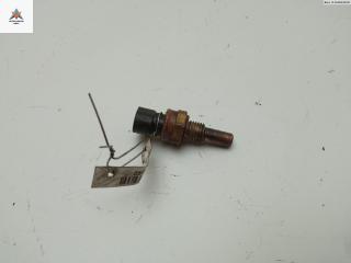 датчик температуры Fiat Croma 2 поколение 2005, 2.2 л., бензин, МКПП, серый, хетчбэк 5 дв.