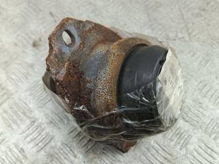 подушка крепления двигателя Land Rover Range Rover Sport 2007, 2.7 л., дизель, АКПП, серый, внедорожник 5 дв., KKB500441G