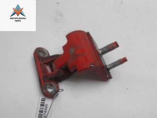 петля крышки багажника Volkswagen Passat B5 1997, красный, универсал