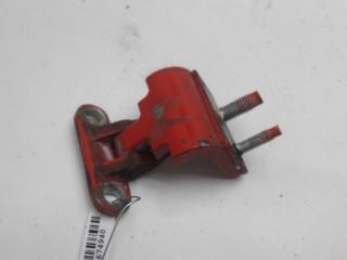 петля крышки багажника Volkswagen Passat B5 1997, красный, универсал