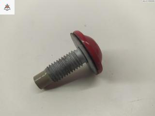 Болт крепления BMW 3 серия E90/E91/E92/E93 2007, 2.0 л., бензин, АКПП, красный, универсал, 07146959643