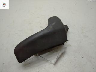 ручка внутренняя передняя правая Citroen Jumper 2 поколение 2007, 2.2 л., дизель, МКПП, серый, микроавтобус