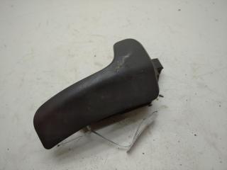 ручка внутренняя передняя правая Citroen Jumper 2007, 2.2 л., дизель, МКПП, серый, микроавтобус