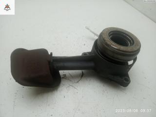 цилиндр сцепления рабочий Ford Transit 6 поколение 2005, 2.0 л., дизель, МКПП, белый, микроавтобус